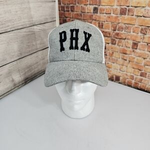 Phoenix Suns cap